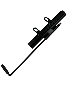 Szyna siedzenia lewa buggy Kayo S70