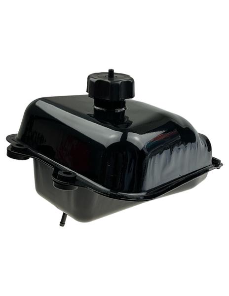 Zbiornik paliwa kompletny quad atv Kayo AT110