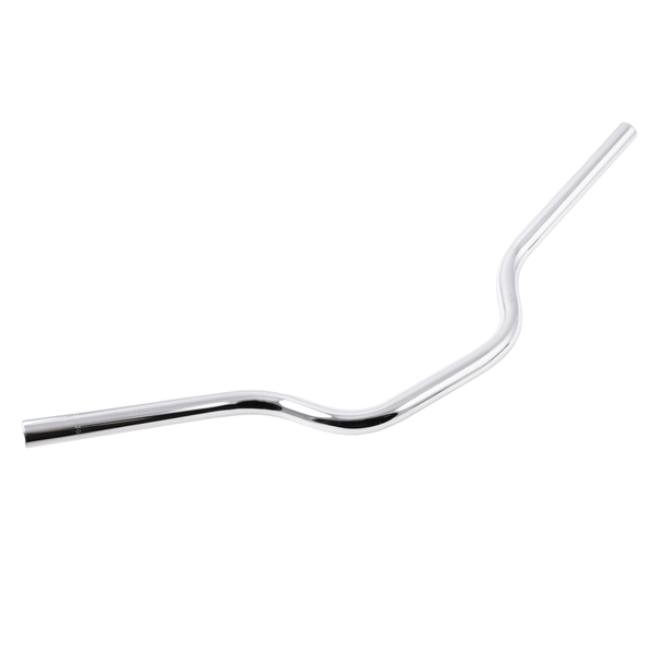 Kierownica chromowana Simson S50 S51 S53 S70 S83 DPR Performance