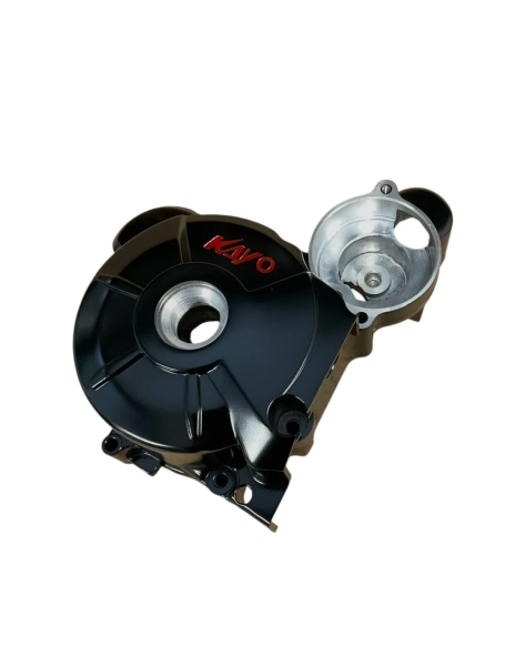 Pokrywa silnika lewa 300-75 dirtbike Kayo T4 300 Enduro
