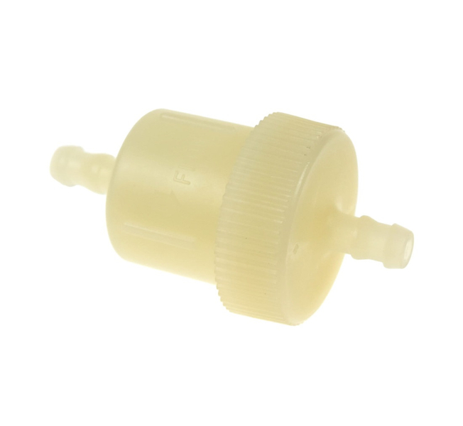 Filtr paliwa quad Kayo A150 200 300 AT110 125 AU110 125 150 180 200 AY70