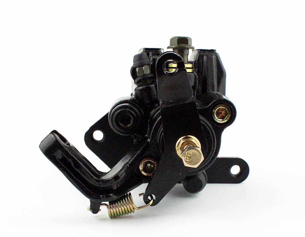 Zacisk hamulca tył atv quad Bashan 150 200 250 ccm