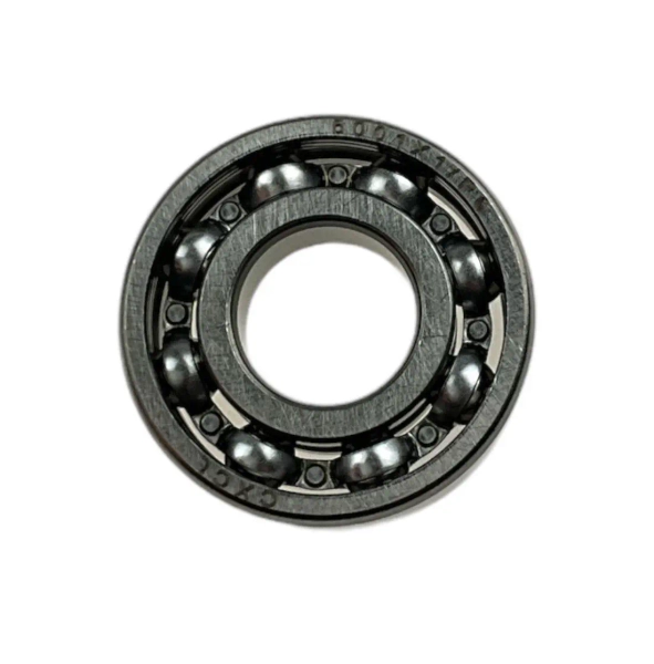 Łożysko wałka głównego 6001 cross pitbike Kayo TSD110