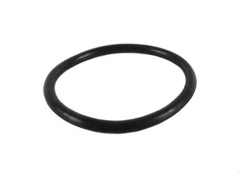 Guma tłumika uszczelka środkowa do simson s51 sr50