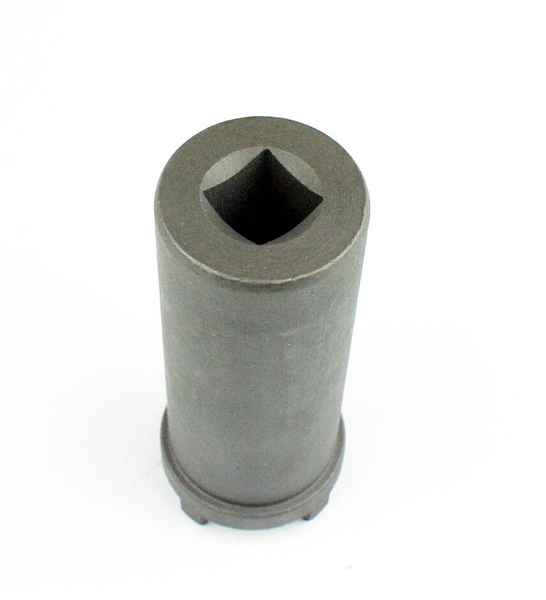 Klucz do sprzęgła M27x1 silniki GY125 GY150