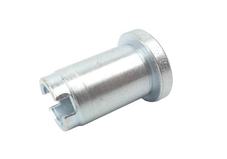 Nakrętka regulacji skrzyni biegów simson s51 sr50