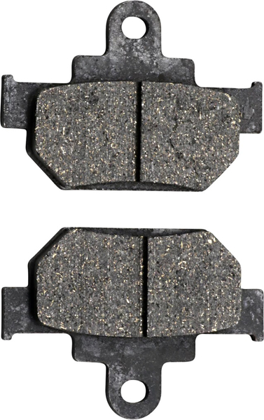 Klocki hamulcowe przód KH106 Suzuki GZ LS VL 125