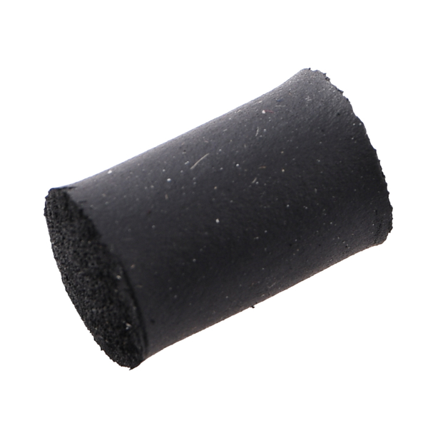 Guma wahacza / odbój amortyzatora Romet Komar 25mm