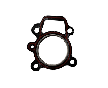 Uszczelka pod głowice pitbike Kayo 50 KMB OLD RXF Mini 50