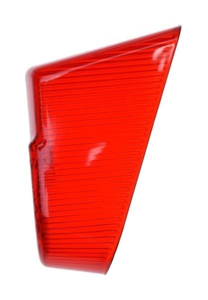 Klosz Lampy Tył Romet Ogar 205 200 Motorynka Pony