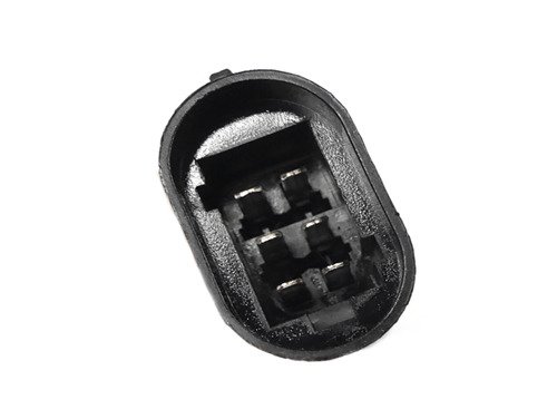 Stator iskrownik z kołem magnesowym piaggio zip 2t