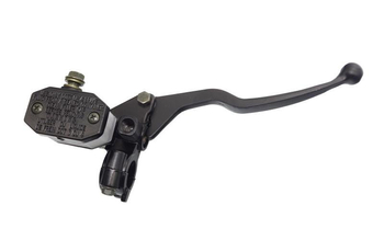 Pompa hamulcowa przednia prawa Junak 901 Barton Sprint 2 SUZUKI GN125