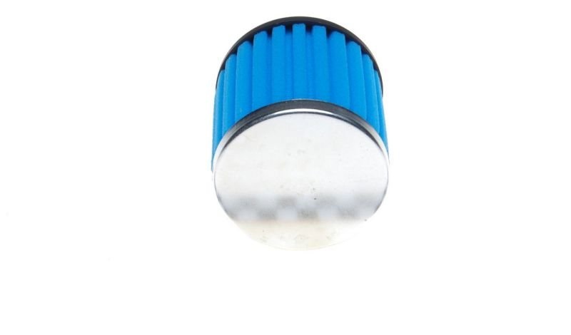 Filtr powietrza walec gąbka od 33mm do 36mm tuning