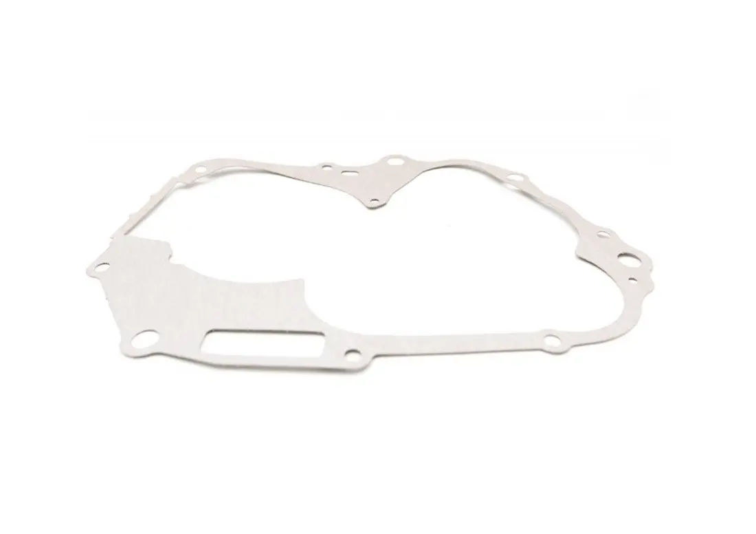 Uszczelka karteru cross pitbike MRF 120 HQ RC SM TTR Kayo TD125 TT125