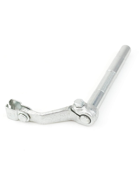 Ramie wysprzęglika 250-72 dirtbike Kayo K2 Pro Enduro K4 T4 250 Enduro