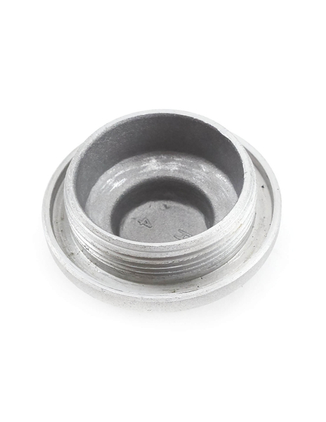 Pokrywka sitka oleju 250-66 dirtbike Kayo K2 250 Enduro Kayo K2L