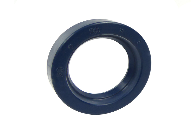 Uszczelniacz simmering 20x30x7 20-30-7 polski