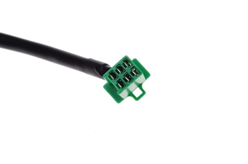 Czujnik luzu 156FMI 125cc Romet Zipp Junak Barton