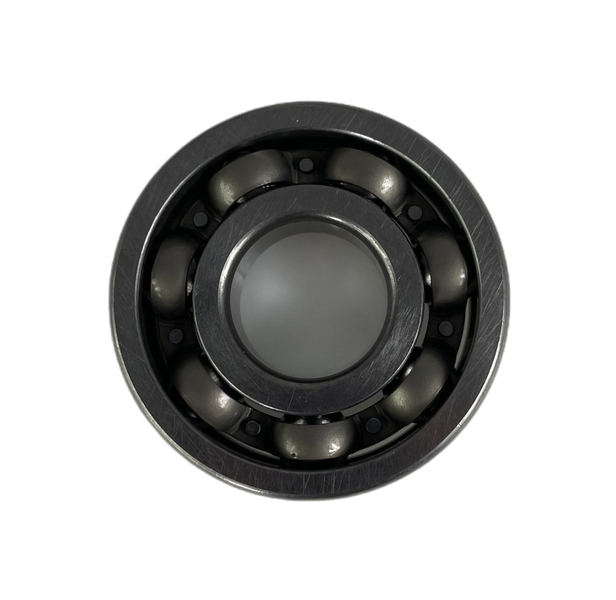 Łożysko na wał korbowy pitbike 170 MRF