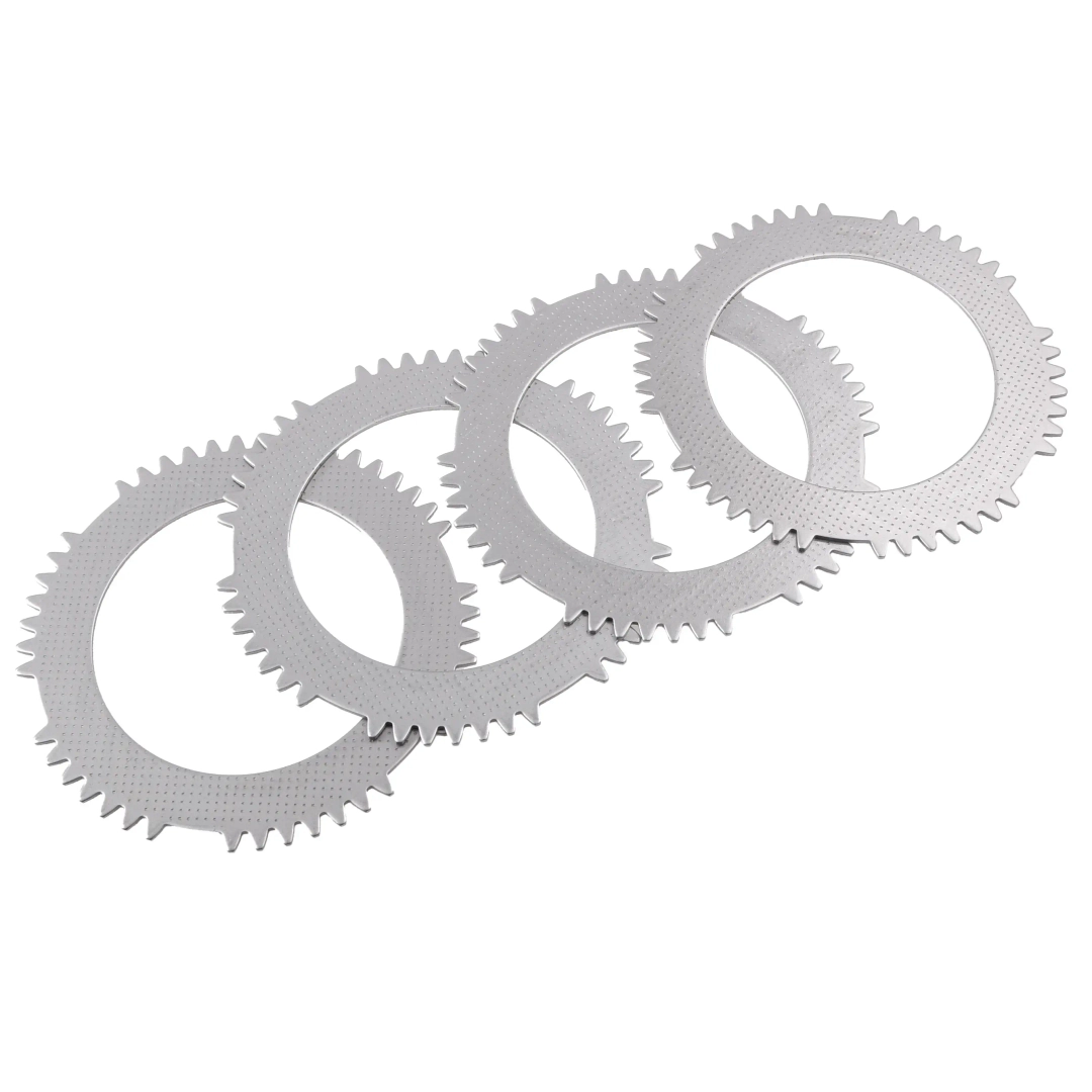 Tarcze zewnętrzne sprzęgła MZ TS MZ ETZ 250 DPR Performance