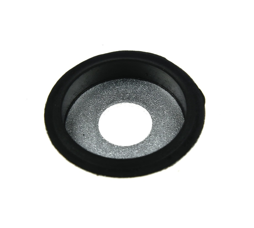 Zabezpieczenie przeciwpyłowe tulei wahacza quad Kayo AT AU 110 125 AY70