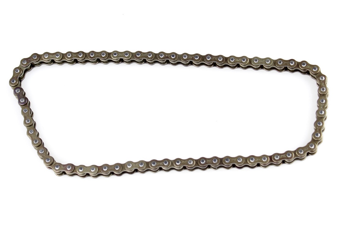 Łańcuszek rozrusznika cross pitbike Pitgang 140XD Enduro 2023