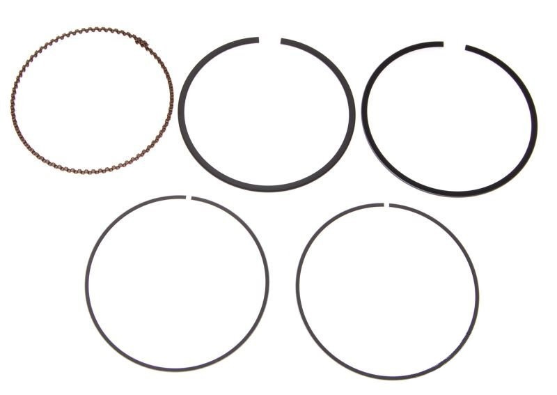 Pierścienie tłoka do silnika GX270 77,00mm Gokart, Honda