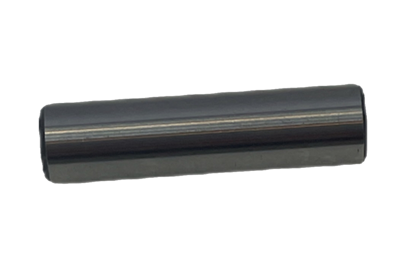 Wałek dźwigienki zaworowej pitbike MRF 120 HQ RC SM TTR E-Start