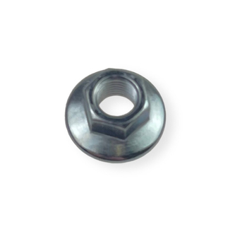 Nakrętka mocująca magneto pitbike Kayo TD125 Kayo TT125
