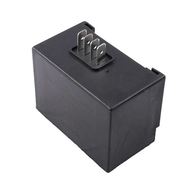 Regulator napięcia 12V 4 piny Simson S50 S51 SR50 DPR Classic