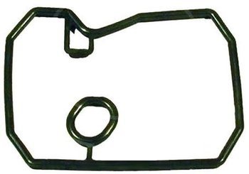 Uszczelka pokrywy zaworowej Honda NT NTV XL VT XRV