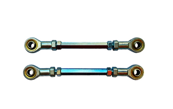 Drążki kierownicze ATV Mini Pocket Bike 2 sztuki