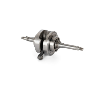 Wał korbowy quad Kayo AU200 - ciągnik T3B