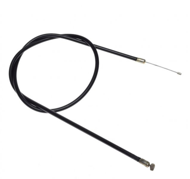 Linka gazu 830mm Romet Chart