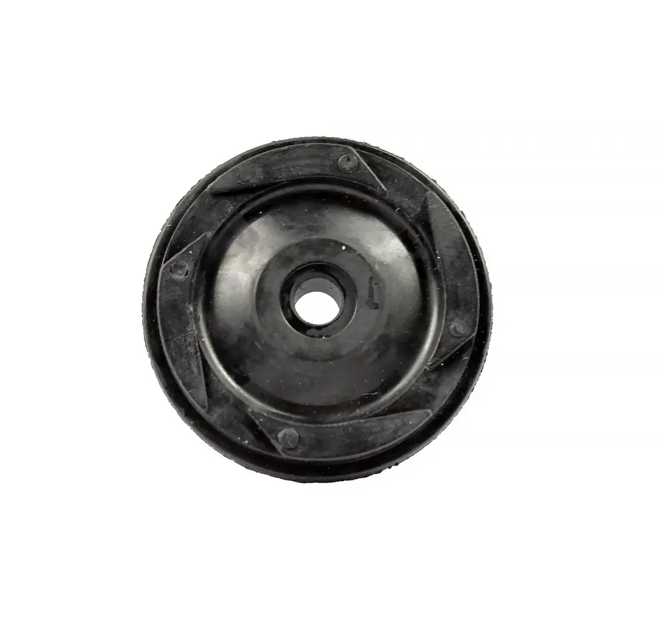 Rolka łańcuszka rozrządu silniki 90cc z rozrusznikiem pitbike Kayo TS MRF80