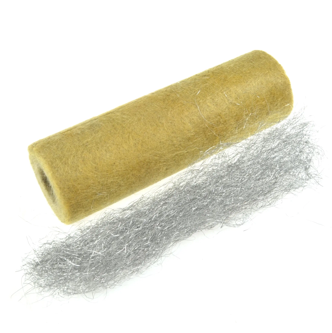 Wata do tłumików wkład tłumiący Voca 190x58mm