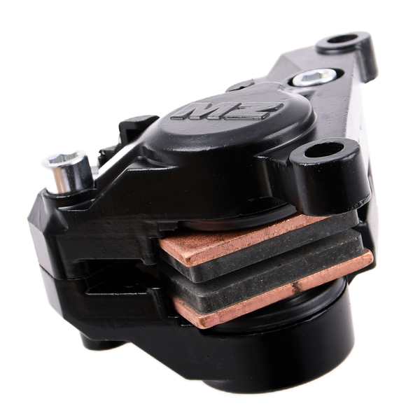 Zacisk hamulcowy motocykl MZ ETZ