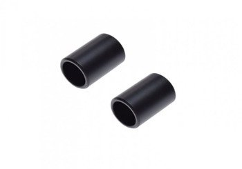 Tuleje wahacza kpl jawa 50