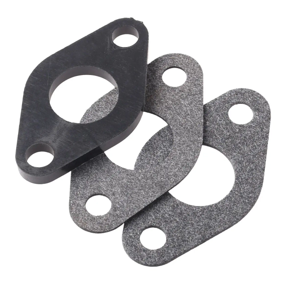 Zestaw uszczelek cylinder - gaźnik Simson DPR Classic