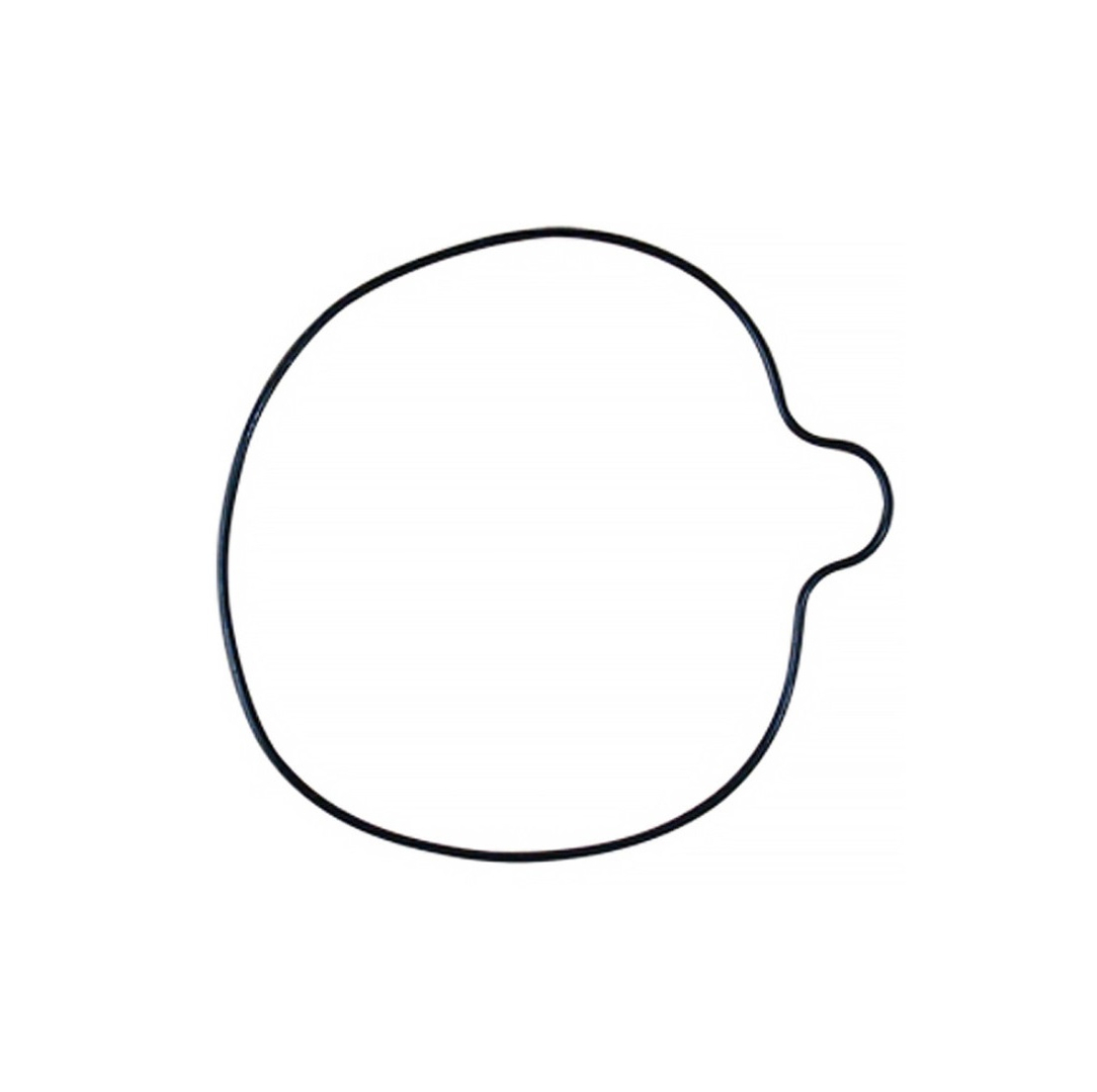 Oring pokrywy sprzęgła pitbike YCF Bigy Factory SM 190 Mini GP YCF Daytona