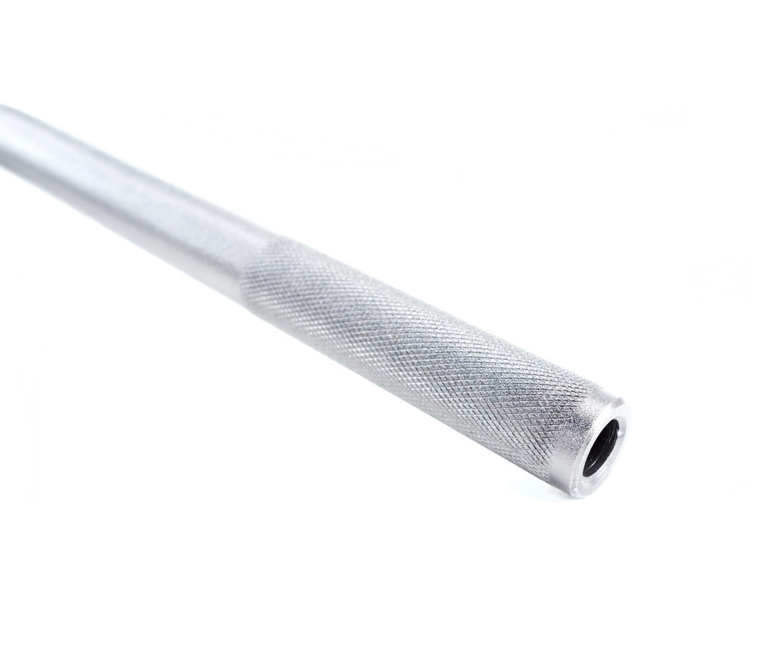 Kierownica wzmocniona stalowa quad atv Kayo A200 A250 A300 oryginalna