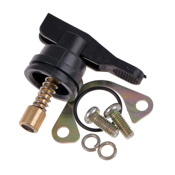 Ssanie ręczne gaźnika PHVB PHBN DPR Performance