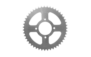 Zębatka tylna Moretti 47z 428 58mm Barton Fighter