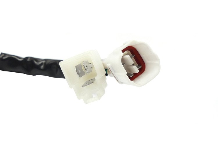 Regulator napięcia Suzuki GSX-R 600 750 1000 1300 GSF 1250 GSX 650