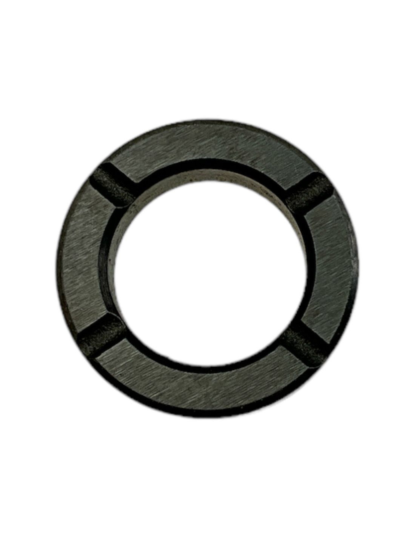 Podkładka wału korbowego 22x9.5x44 ZS300 dirtbike Kayo K5 300 Enduro