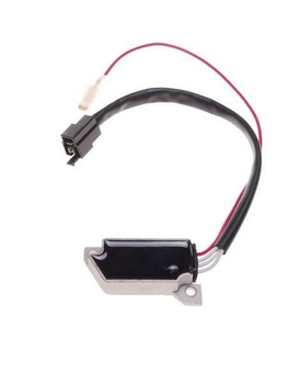 Regulator napięcia Yamaha XV 1000 XV 1100 V-MAX VX