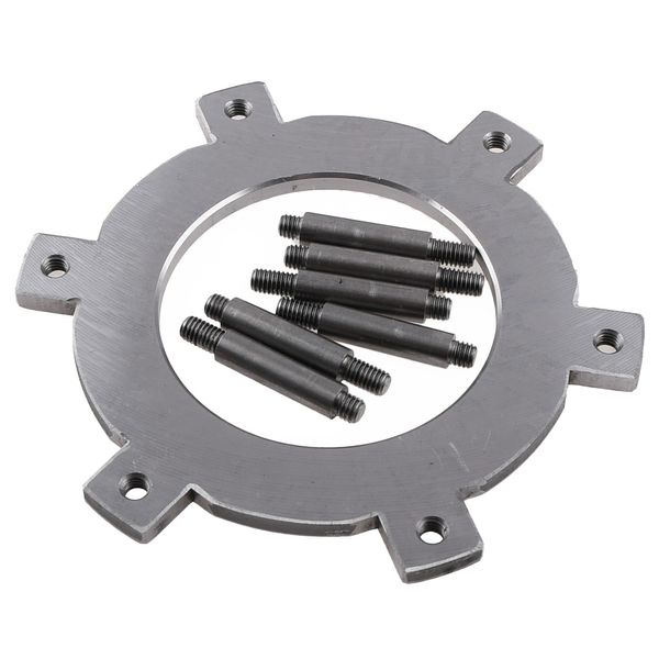 Płyta dociskowa kosza sprzęgła MZ TS ETZ 250 DPR Classic