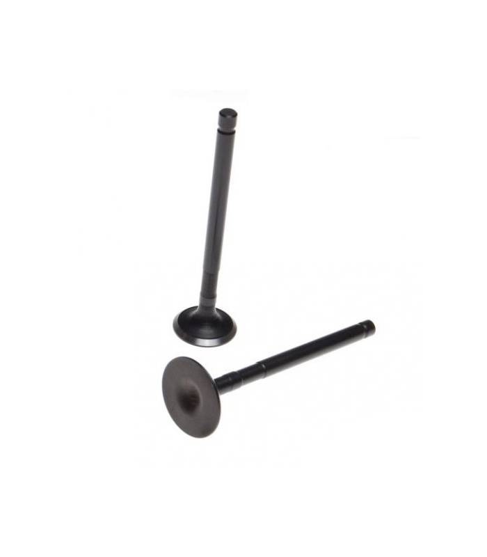 Zawór ssący wydechowy 250cc Jialing Romet Junak 4T