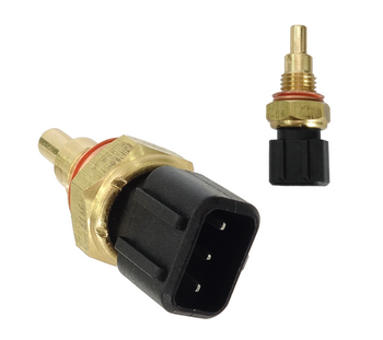 Czujnik temperatury do motocykli VOGE