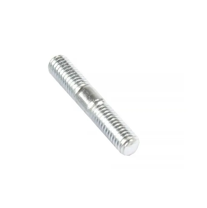 Szpilka głowicy 90 z rozrusznikiem pitbike Kayo TS90 TS90-R MRF 80 Runner